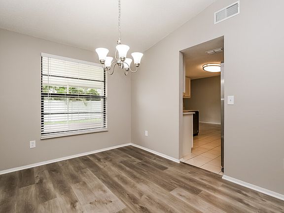 5th image of 5820 Silver Moon Ave
