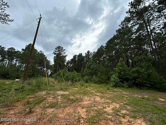 3rd image of 6643 Grange Hall Rd