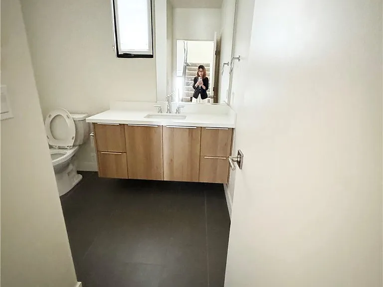 501 N Santa Anita Ave #B — Photo 30