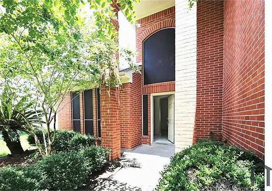 4602 Rainbow Valley Ct — Photo 11