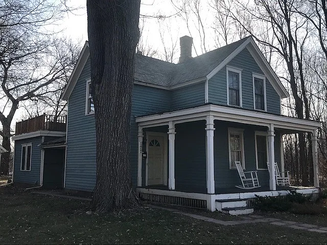 177 Nicollet St — Photo 6