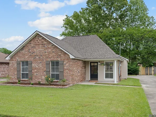 14212 Parkridge Dr, Prairieville, LA 70769
