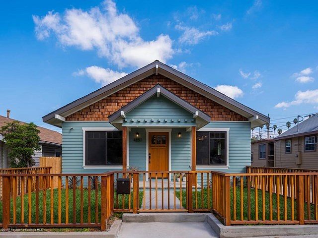 4851 Lincoln Ave Los Angeles-large-001-1