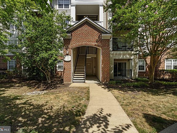2nd image of 12953 Centre Park Cir APT 415
