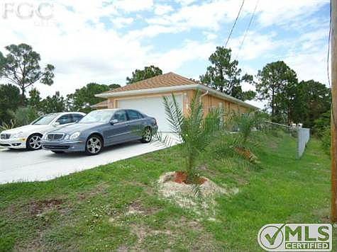 4th image of 509 Jaguar Blvd
