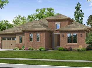 12116 Bryant St, Westminster, CO 80234
