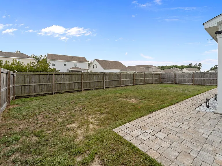119 Guana Ln — Photo 66
