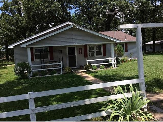 HOME A