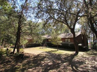 21970 SW 86th St, Dunnellon, FL 34431