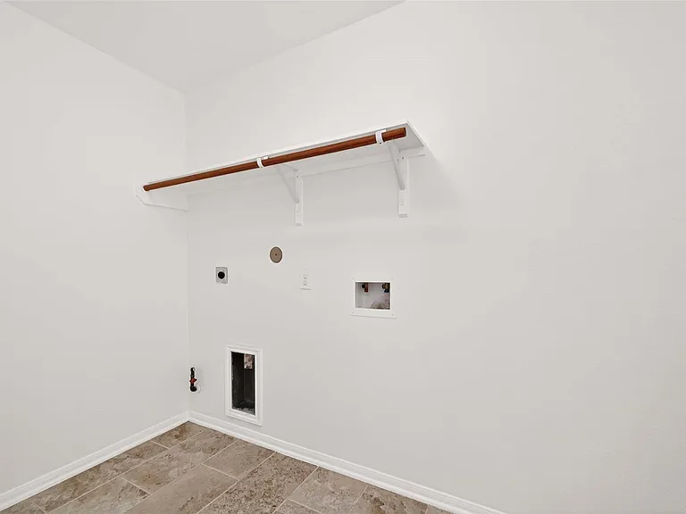 19602 Atherton Bend Ln — Photo 29