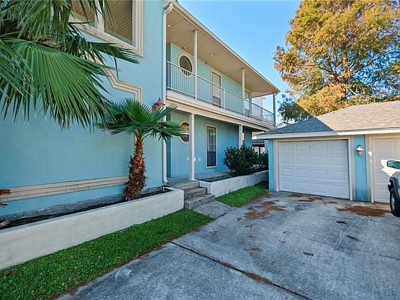 2nd image of 951 S Marina Dr #C