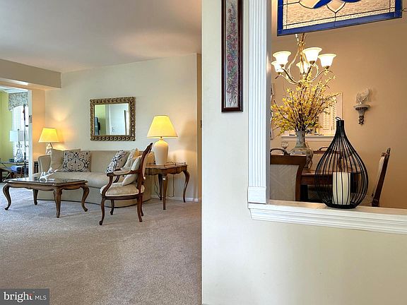 4th image of 70 Center Ln