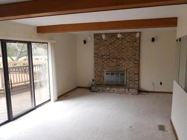 1339 Prosper Dr — Photo 5