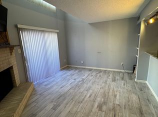 3919 Fairmont Pkwy APT 157, Pasadena, TX 77504