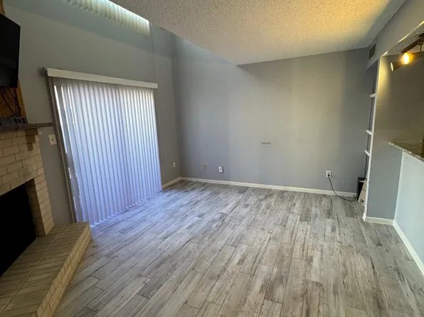 3919 Fairmont Pkwy APT 157, Pasadena, TX 77504