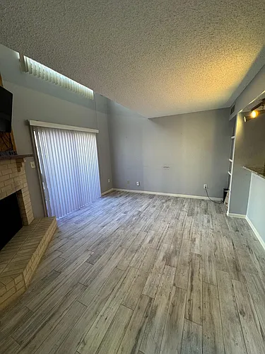 3919 Fairmont Pkwy #157 Photo 1
