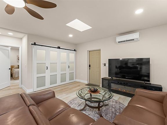 5th image of 5028 Autumn Ridge Ln