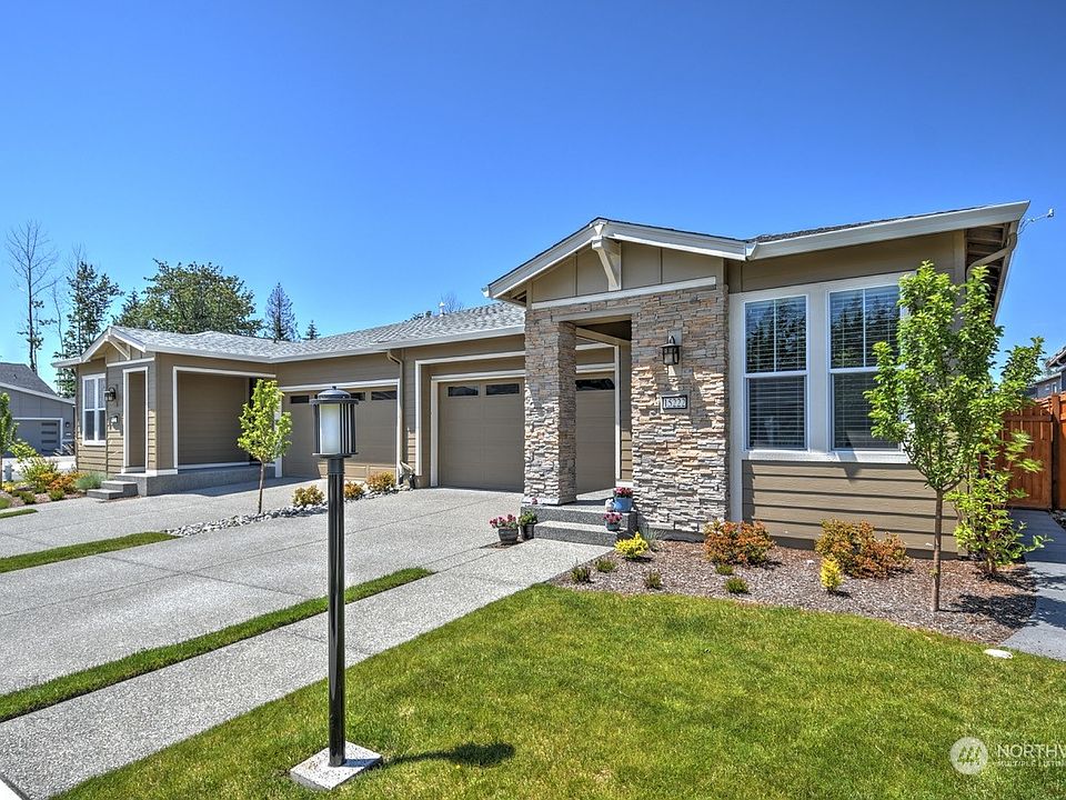 1st image of 15222 182nd Avenue E