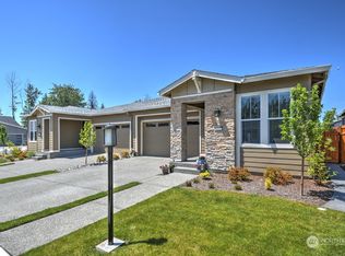 15222 182nd Ave E, Bonney Lake, WA 98391