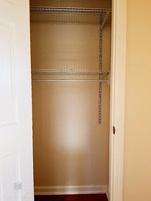 Rented by Hillel Realty Group | media 9