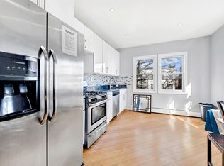 571 Barbey St #A, Brooklyn, NY 11207