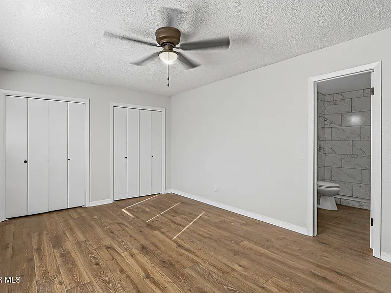 7129 Orizaba Ave — Photo 23