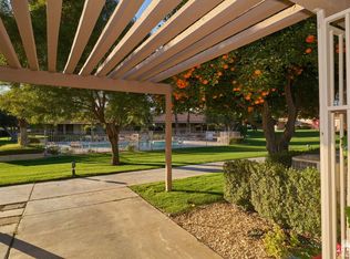 79424 Montego Bay Ct, Indio, CA 92203