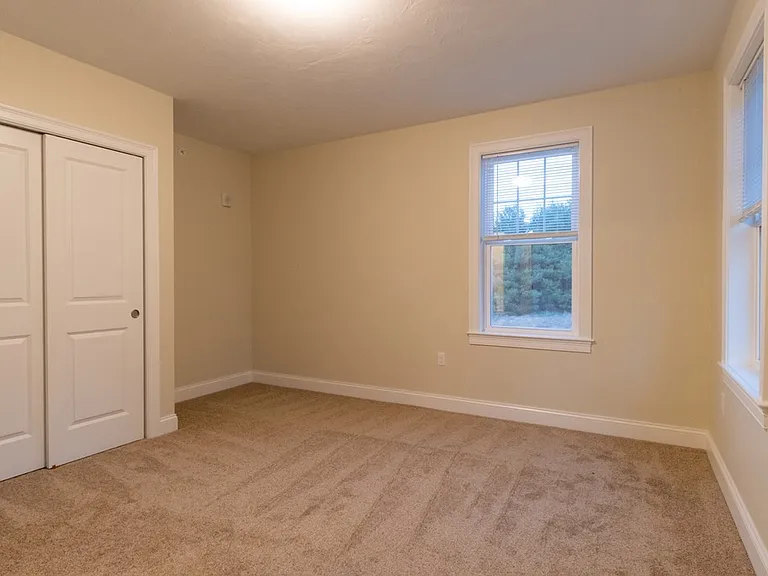80 N Meadows Rd #201 — Photo 6