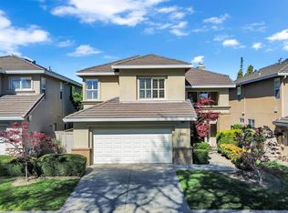 905 Glide Ferry Way, Sacramento, CA 95831