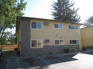 4544 Ashcroft Ave, Sacramento, CA 95841