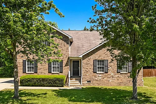 1127 Sunnycrest Ct Photo 1
