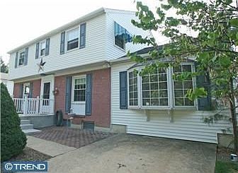 1st image of 1208 Boothby Dr