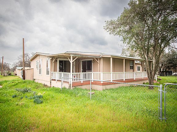 5th image of 19533 Gas Point Rd