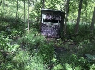 40TH Bond Dr, Paw paw, MI
