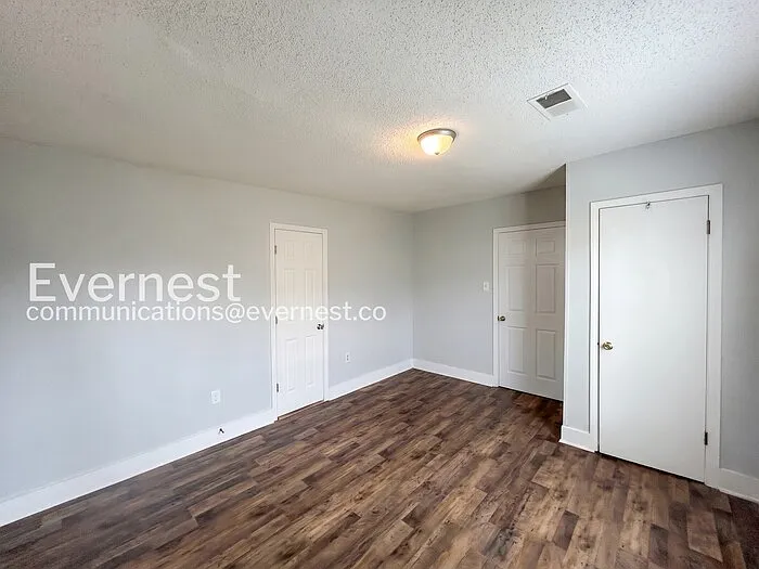 667 Sevier St — Photo 11