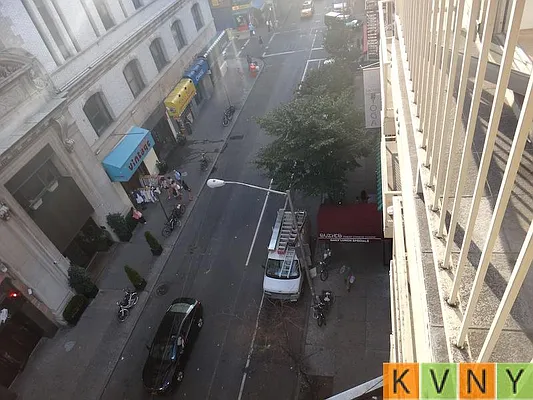 Rented by KVNY Soho | media 35