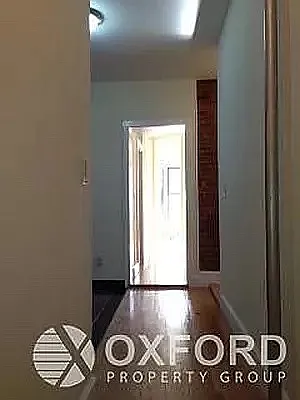Rented by Oxford Property Group | media 3