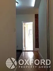 Rented by Oxford Property Group