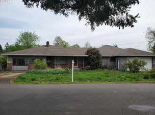 7670 SE McBride St, Milwaukie, OR 97222