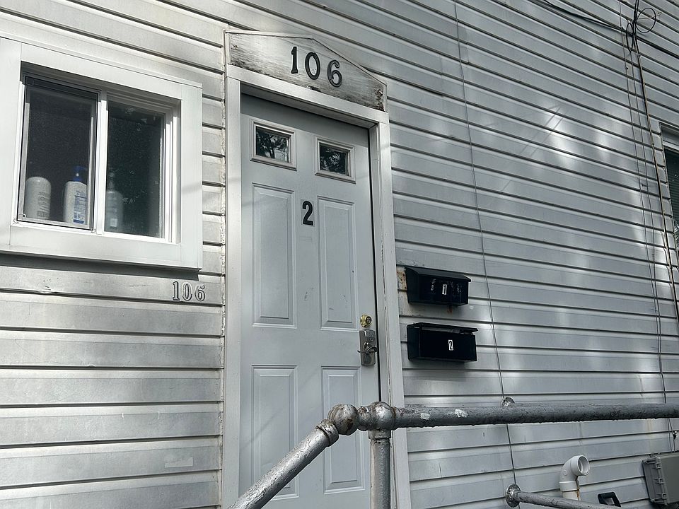 1st image of 106-108 Fountain St #2