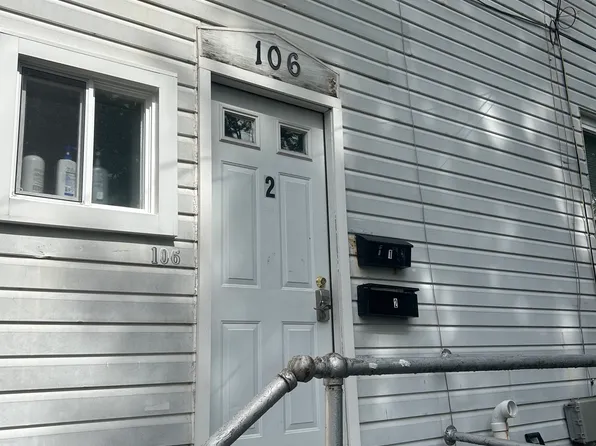 106-108 Fountain St #2, Pittsburgh, PA 15212