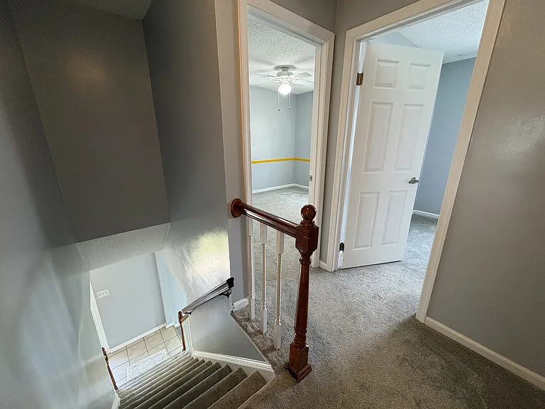 1501 Antler Cir — Photo 9