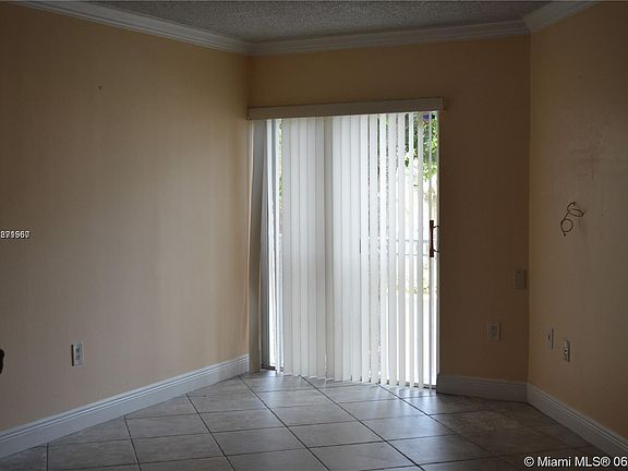 2nd image of 8660 NW 6th Ln #5209