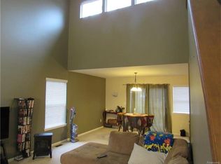 4063 Motorway Dr, Waterford, MI 48328