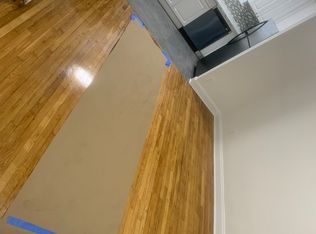 61-55 224th St #D, Oakland Gardens, NY 11364
