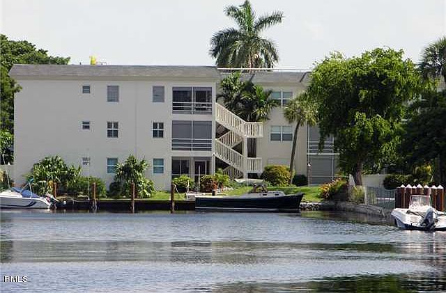 1st image of 1439 S Ocean Boulevard #206