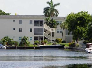 1439 Ocean Blvd #206, Pompano Beach, FL 33062