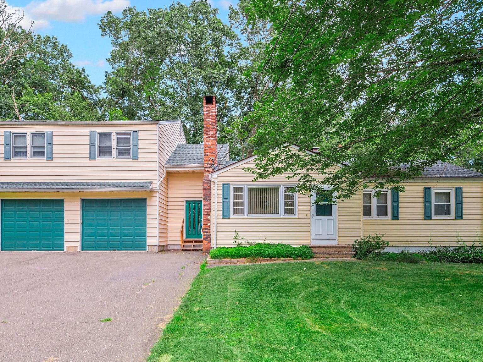 5 Walter Rd, Seymour, CT 06483 Zillow