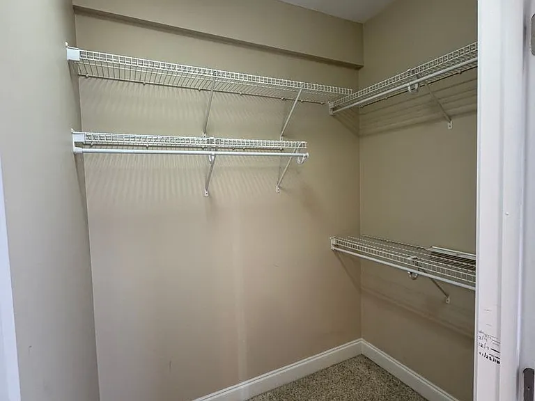 210 Fountainhead Ln #203 — Photo 10