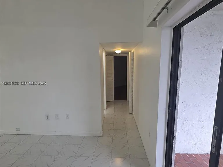 9429 Fontainebleau Blvd #20733 — Photo 24